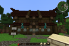 2014-05-09_22.42.30.png