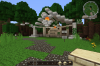 2014-05-09_22.42.56.png