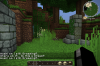 2014-05-09_22.43.26.png