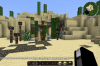 2014-05-09_22.43.35.png
