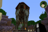 2014-05-09_22.43.54.png