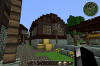 2014-05-09_22.44.46.png