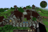 2014-05-09_22.44.58.png