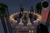 2014-05-09_22.45.55.png