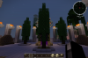 2014-05-09_22.46.11.png
