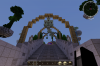 2014-05-09_22.46.35.png