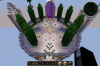 2014-05-09_22.46.45.png
