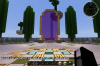2014-05-09_22.46.52.png