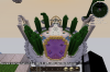 2014-05-09_22.47.01.png
