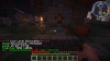 2014-06-20_20.09.53.png