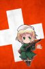 hetalia_iwallpapers___switzerland_by_dreamweaver38-d5serea.jpg