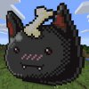 minecraft_build__furry_slime_by_kupogames-d6tqjop.jpg