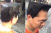 PAY-Man-with-lego-hair.jpeg