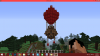 upload_2014-7-18_19-50-7.png