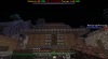 2014-07-31_01.29.01.png