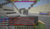 2014-09-21_19.21.33.png
