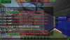 2014-09-21_19.21.47.png