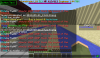 2014-09-21_19.22.03.png