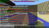 2014-09-21_19.22.04.png