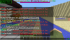 2014-09-21_19.22.07.png