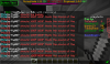2014-09-21_20.16.58.png