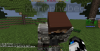 2014-10-26_00.17.32.png