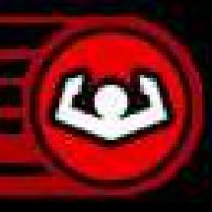 Alator
