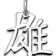 ir3miX