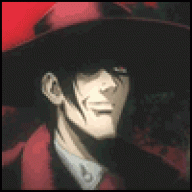 HeeroZero