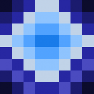 Mounds7