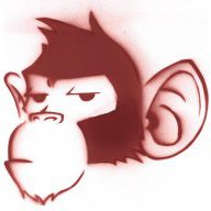 PCmonkey11