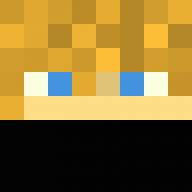 ZackBlade7