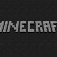 steelafanatic