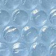 Bubblewrap