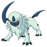 LightTheAbsol