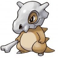 cubone285