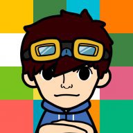 Lord_Timecrafter