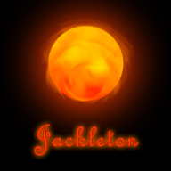 jackleton