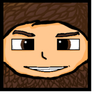 TheKnight175