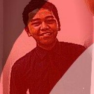 Alphonze23