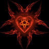 CrimsonMark