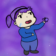 Starr1