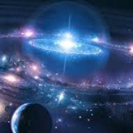 UniverseGuy