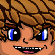 tagusthehorrible