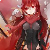 TarrynSoul