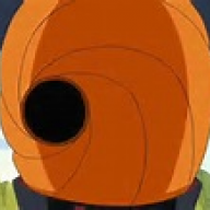 Iyato
