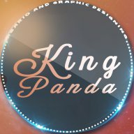KingPanda