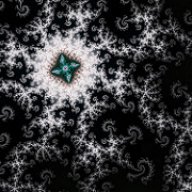 Aetherluxumbra
