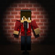 EnTo34redstone