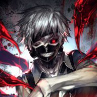 Mind_Blocker